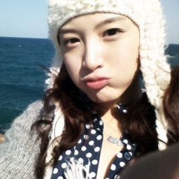 Jaekyung gallery image