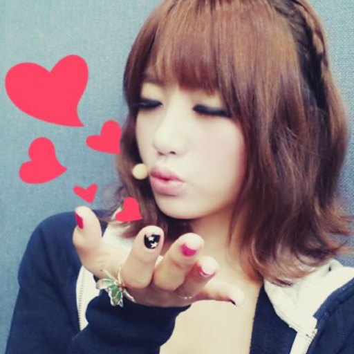 EunB galeri görseli