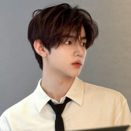 Zhang Hao gallery image