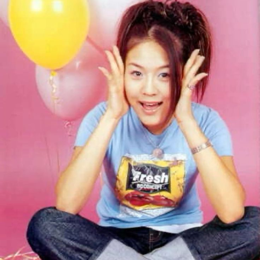 Gambar galeri Joohyun