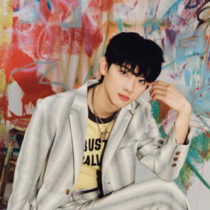 Yoo Seungeon gallery image