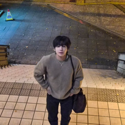 Taehyun gallery image