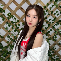 Wooyeon gallery image