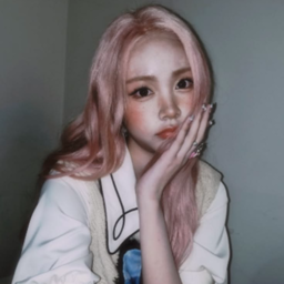 Carmen gallery image