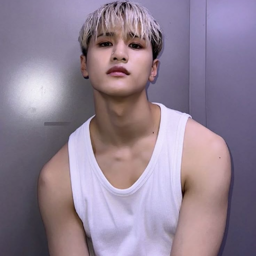 Jaeyun gallery image