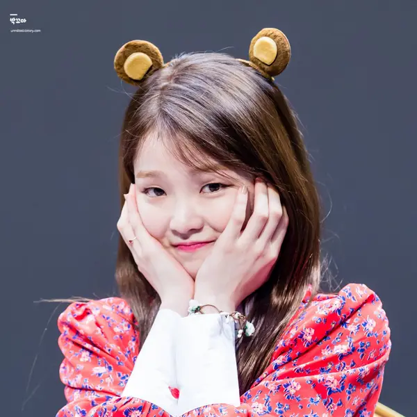 Seunghee gallery image