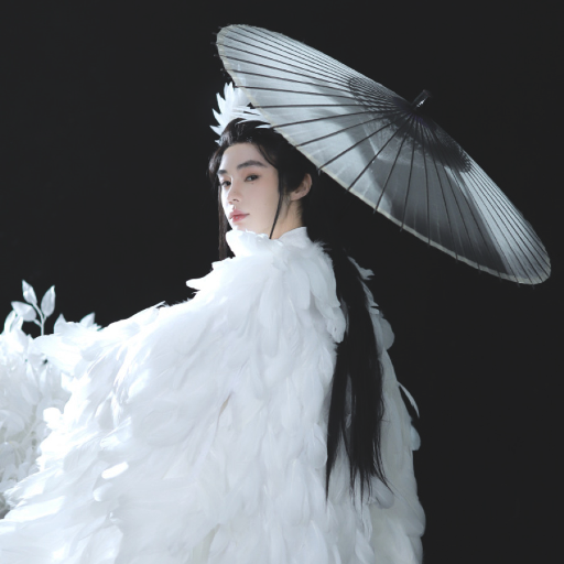 KSoul gallery image