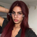 Sriya