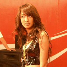 Jungha