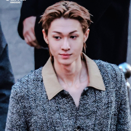 Martin gallery image