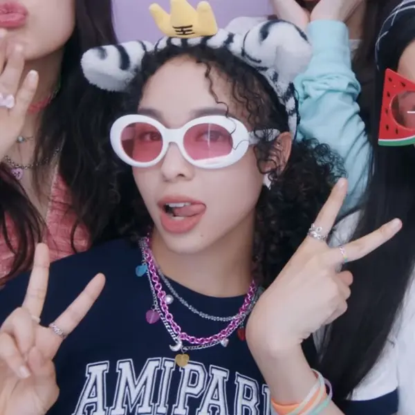 Savanna gallery image