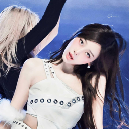 Giselle gallery image