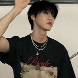 Doyoung