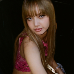 Lalisa gallery image