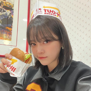 Sejeong