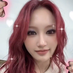 Siyeon gallery image