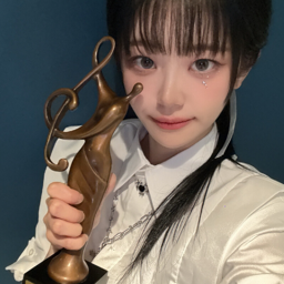 Chodan gallery image