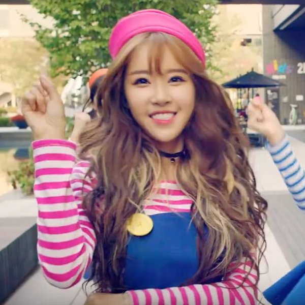 Ellin gallery image