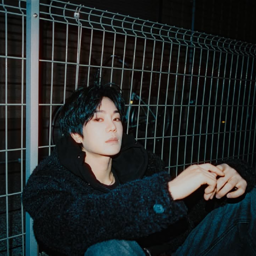 Hyunsoo gallery image