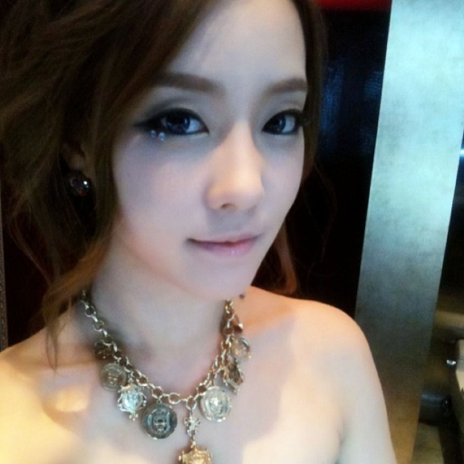 Woori gallery image