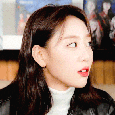 Yves gif