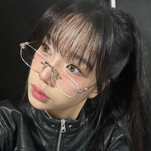 Yuri的图库图片
