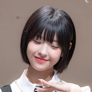 Nagomi gallery image