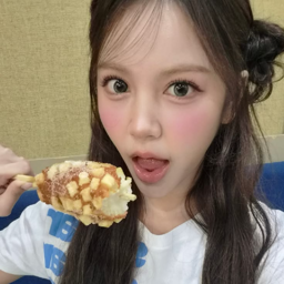 Carmen gallery image