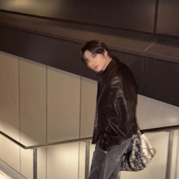 Beomgyu gallery image