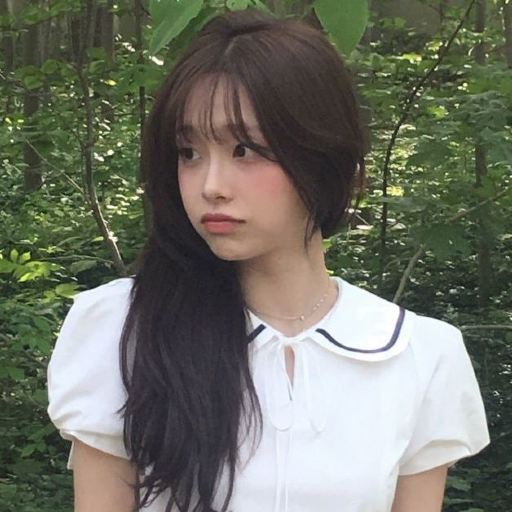 Chuu gallery image