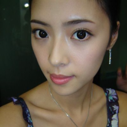 Jungeum gallery image