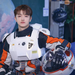 Hikaru gallery image