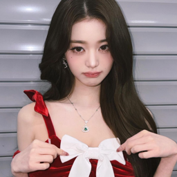 Wonyoung gallery image
