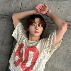 Sungho