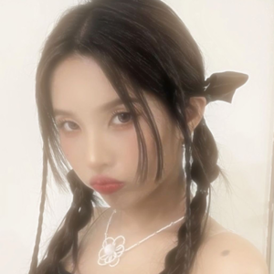 Soyeon