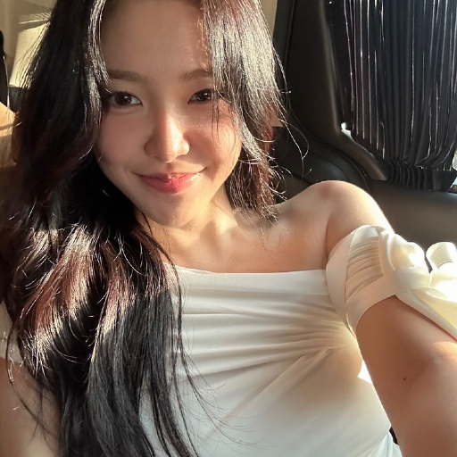 Yeri gallery image