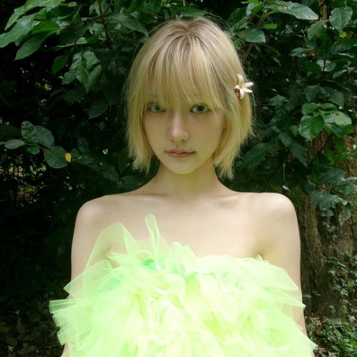 Jiyu gallery image