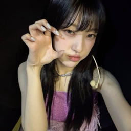 Choerry gallery image