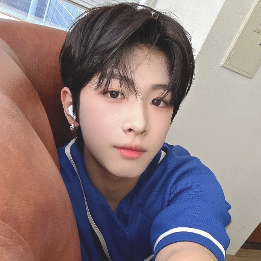 Oh Hyeontae galerijafbeelding