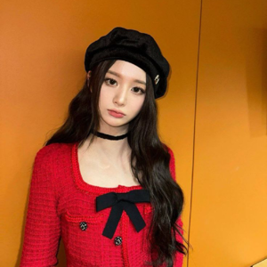 Sullyoon