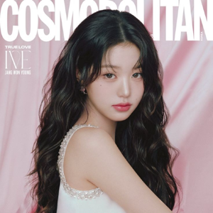 Wonyoung 4