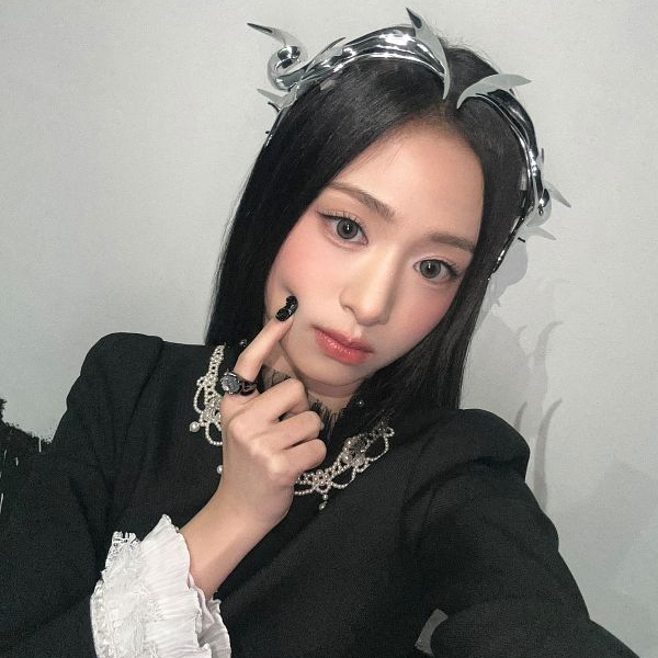 Ahyeon 2
