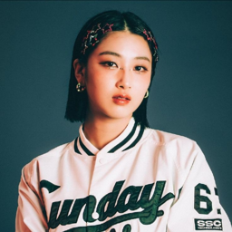 Momoka gallery image