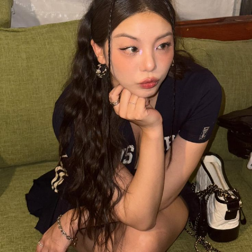 Ailee gallery image