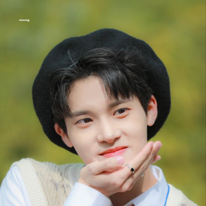 Junmin gallery image