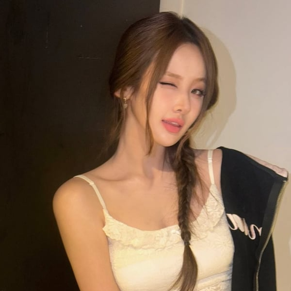 Belle