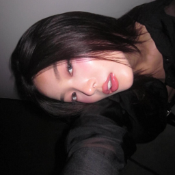 Yoonchae gallery image