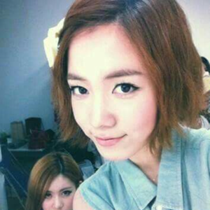 Hwayoung gallery image