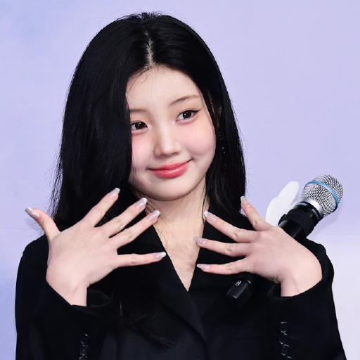 Wonhee