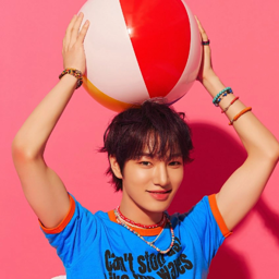 Huijun gallery image